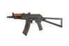 Double Bell - Replika AK-74SU (016)